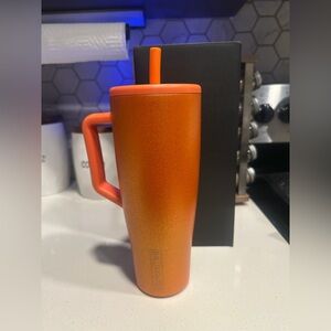 BruMate Era 40oz Showtime Tumbler